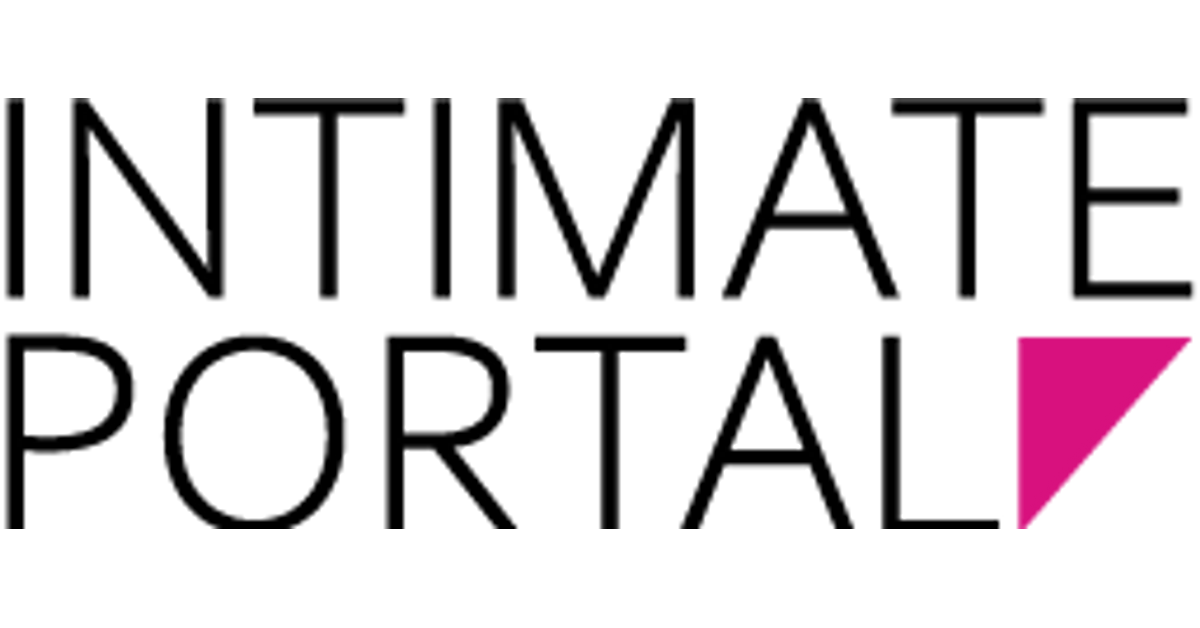 Intimate Portal