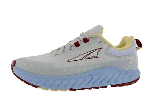 Altra Women's Outroad 2 Road Running Shoes