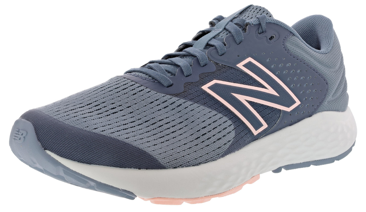 New Balance 520 v7 Comfort Running Shoes-Women | Shoe City