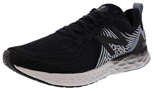 New Balance Fresh Foam Tempo V1 Men's Lightweight Running Shoes