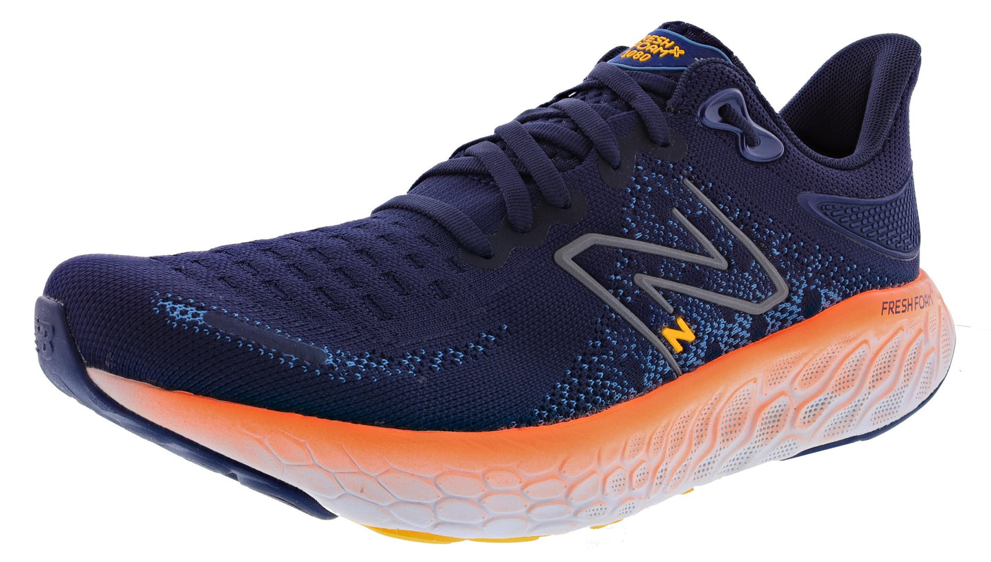 Zapatillas De Running De Fresh Foam X 1080 V12 New Balance · El Corte Inglés | sptc.edu.bd