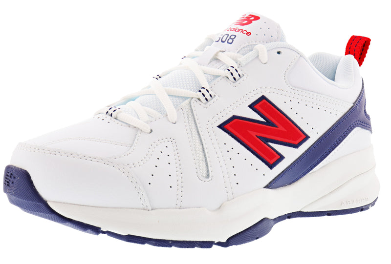 new balance 4e canada