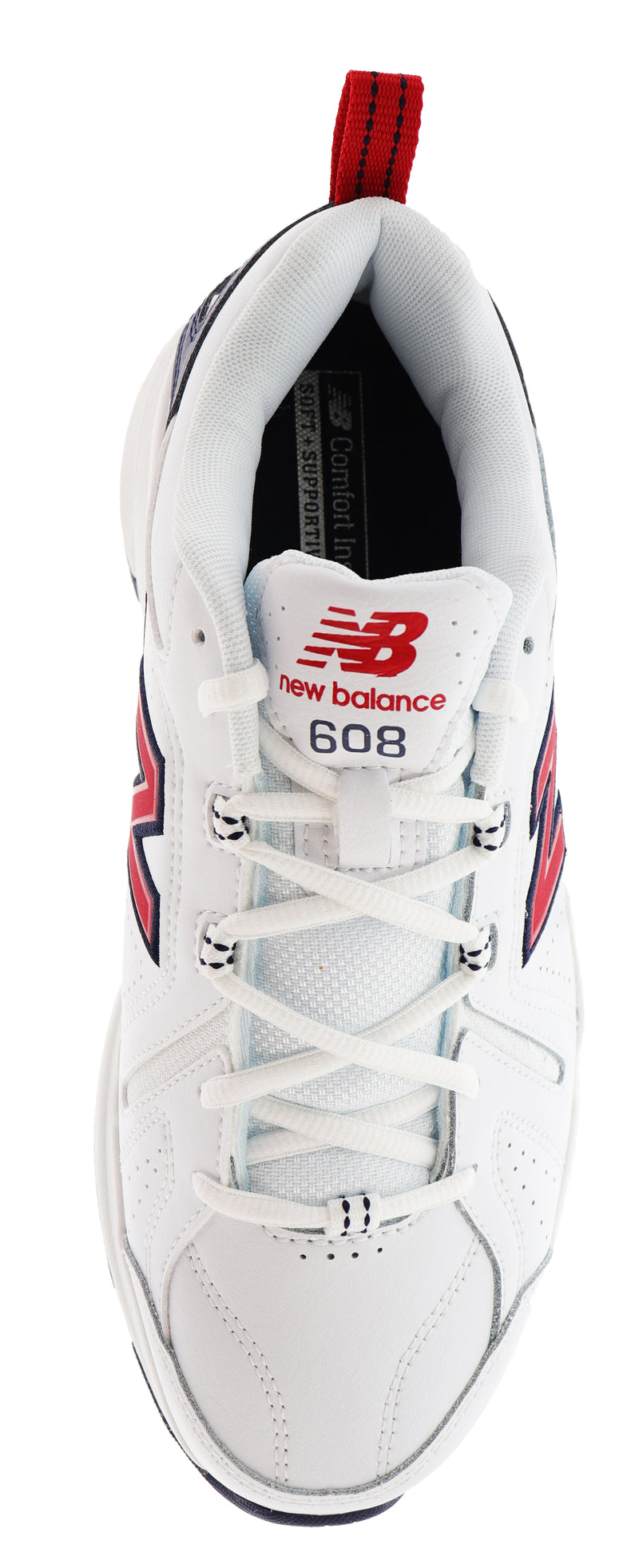 new balance 4e canada