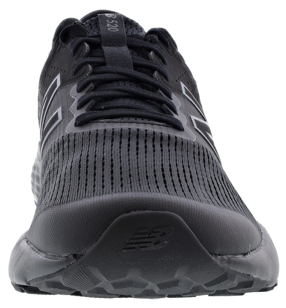 New Balance v7 Lightweight Running Shoes-Men | Shoe