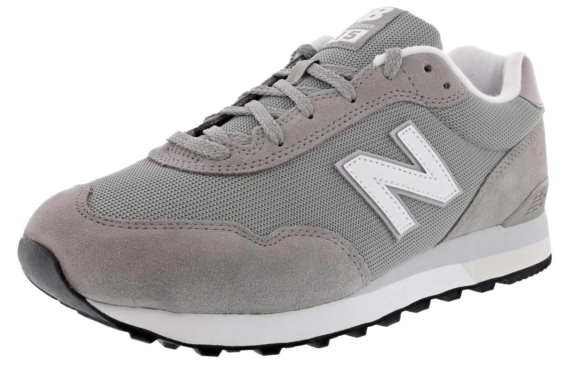 new balance womens shoes 515