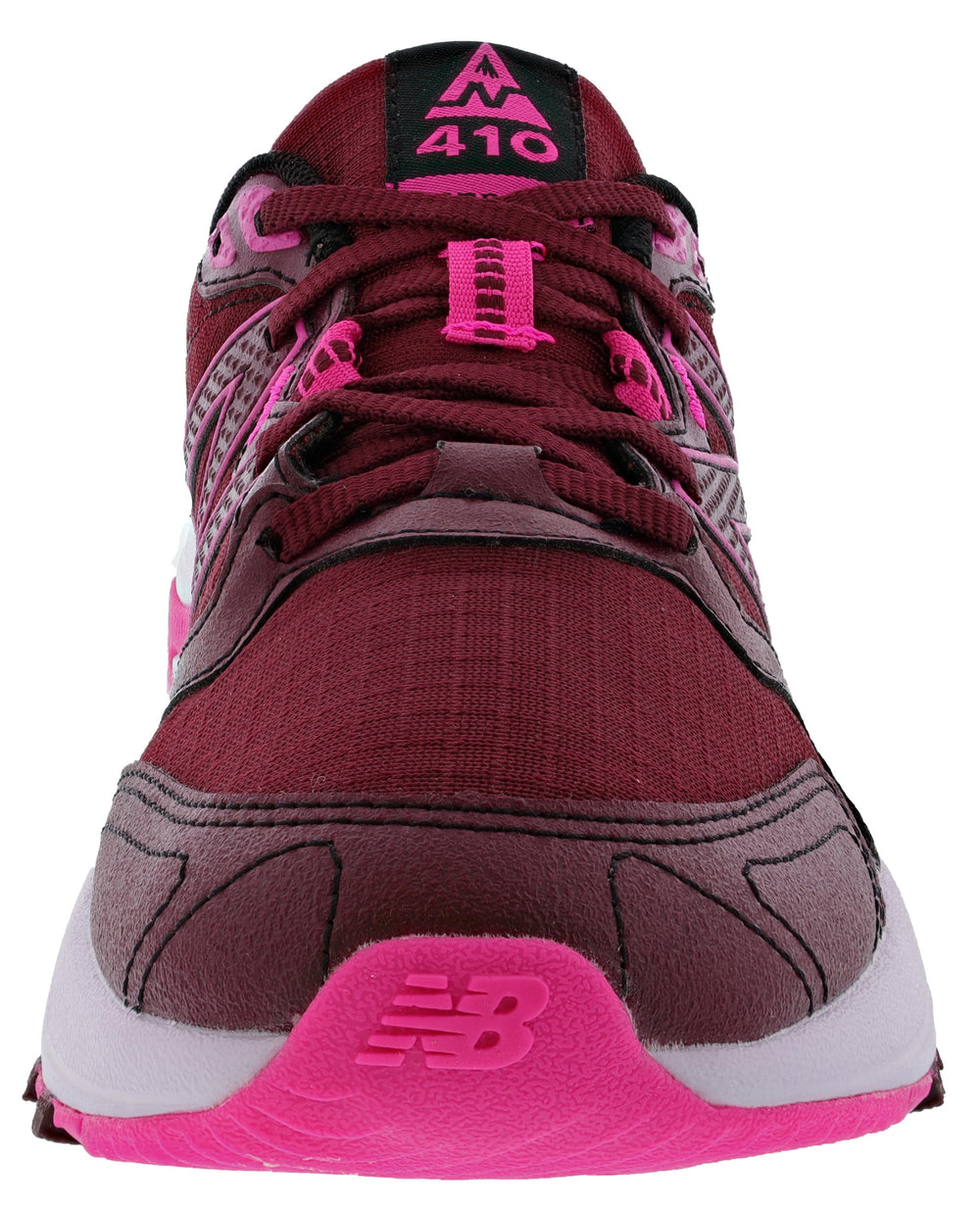 borde Gigante Maniobra New Balance WT410MR7 Flexible Lightweight Trail Running  Shoes-Women|ShoeCity – Shoe City