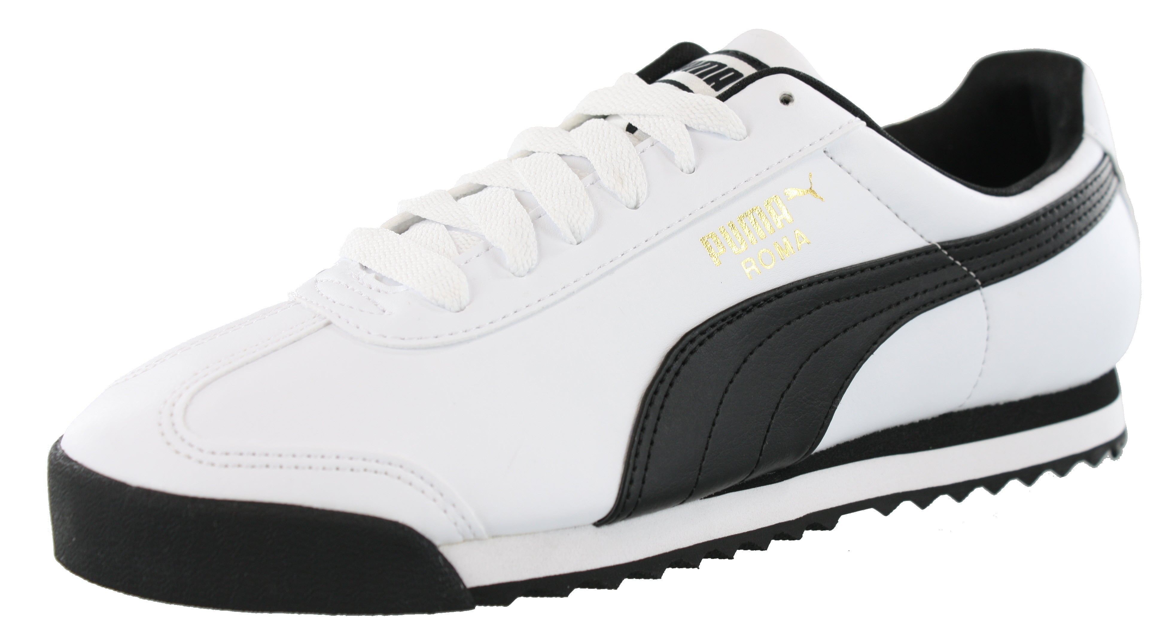 10 Classic PUMA Sneakers for Every Type of Rotation