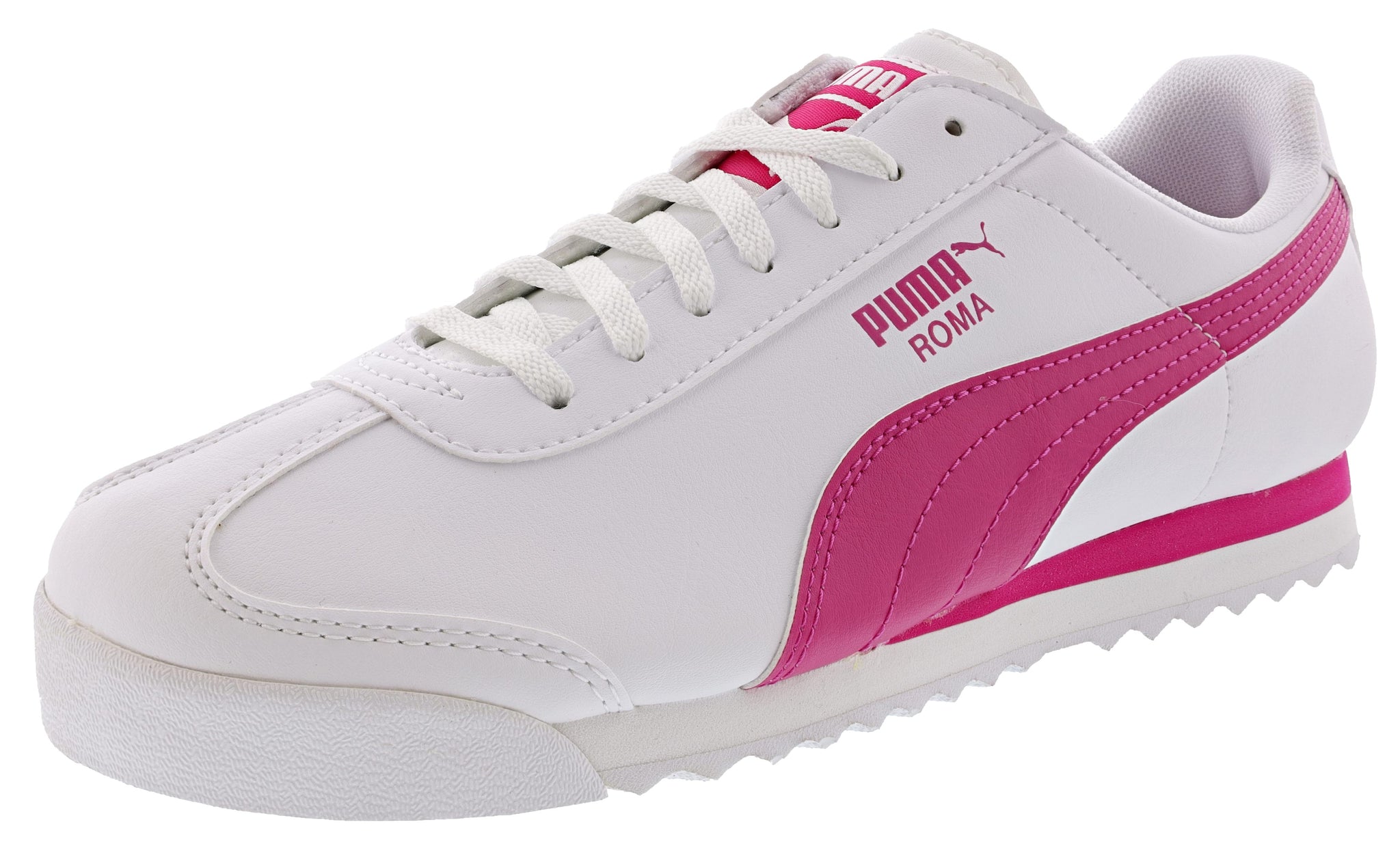 Puma Old School Athletic Shoes - Mens | Shoe City – Tagged 