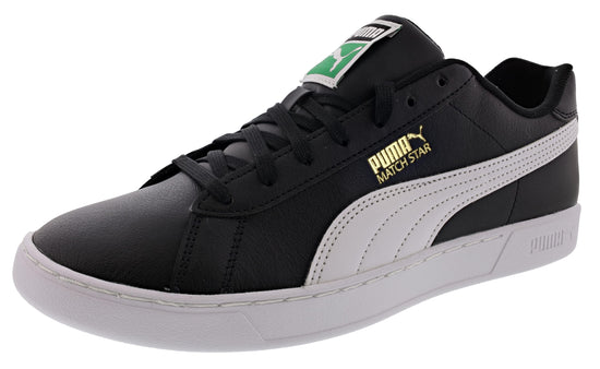 Puma Old School Athletic Shoes - Mens | Shoe City – Tagged 