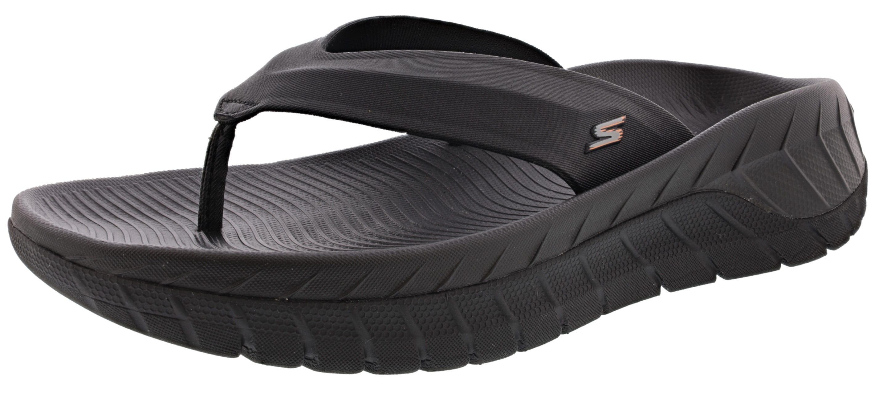 Go Sandals Men's | Shoe City