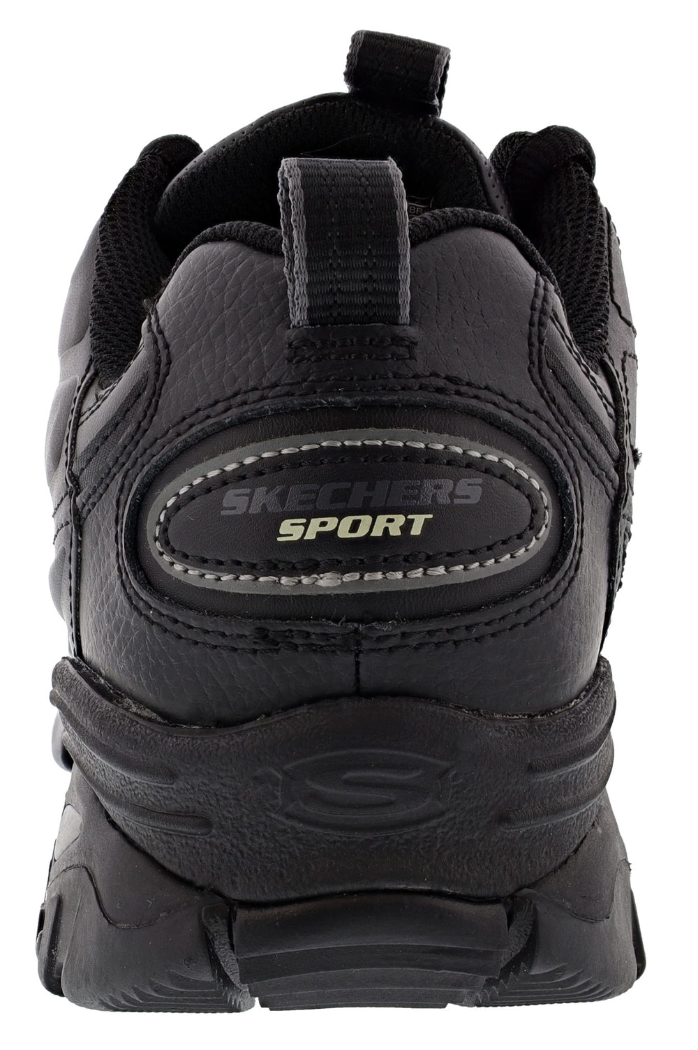 Skechers Energy After burn Wide Width Road Running Shoes Men's | adidas Seeley xt Men's Shoes | discoverysurveys