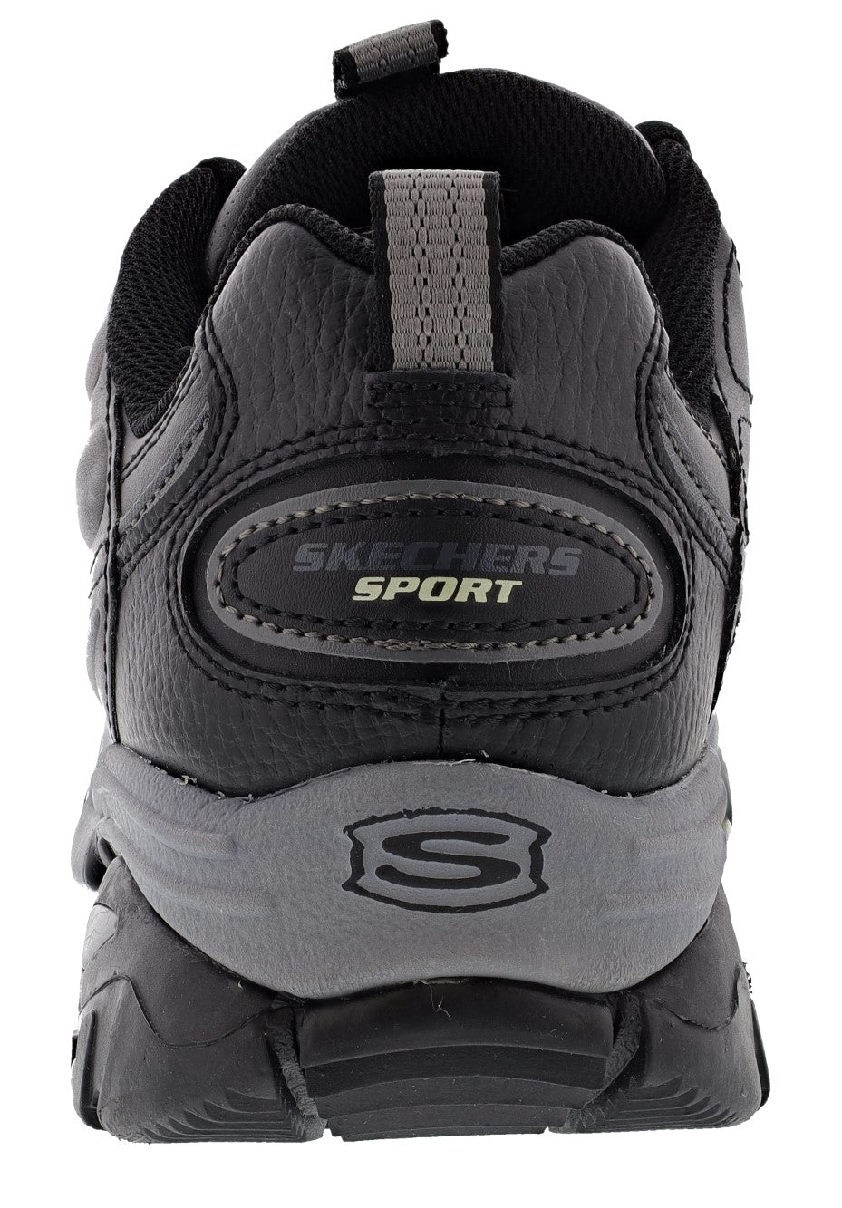 Skechers Energy After burn Wide Width Road Running Shoes Men's | adidas Seeley xt Men's Shoes | discoverysurveys