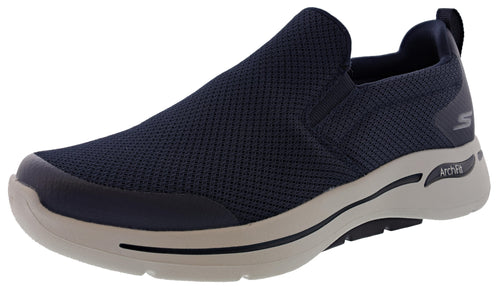 Skechers Go Walk Arch Fit Togpath Walking Shoes-Men | Shoe City