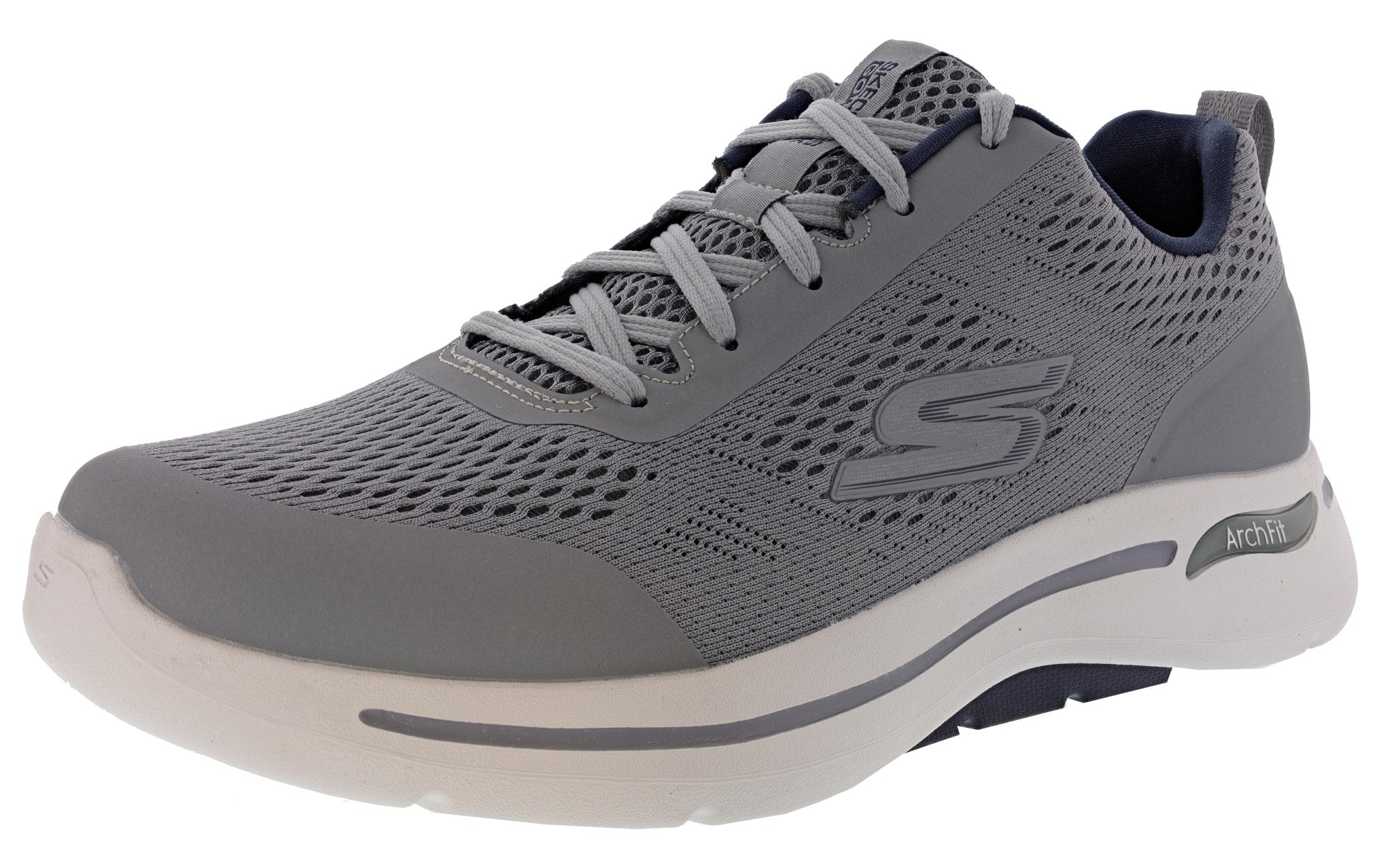 skechers 2e