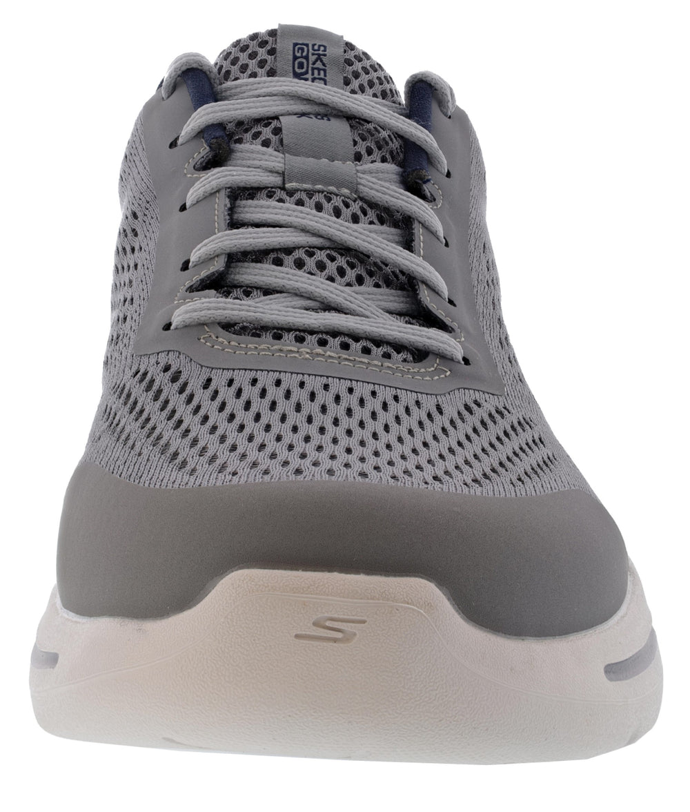 Skechers Walk Arch Fit Idyllic 4E Wide | – Shoe City