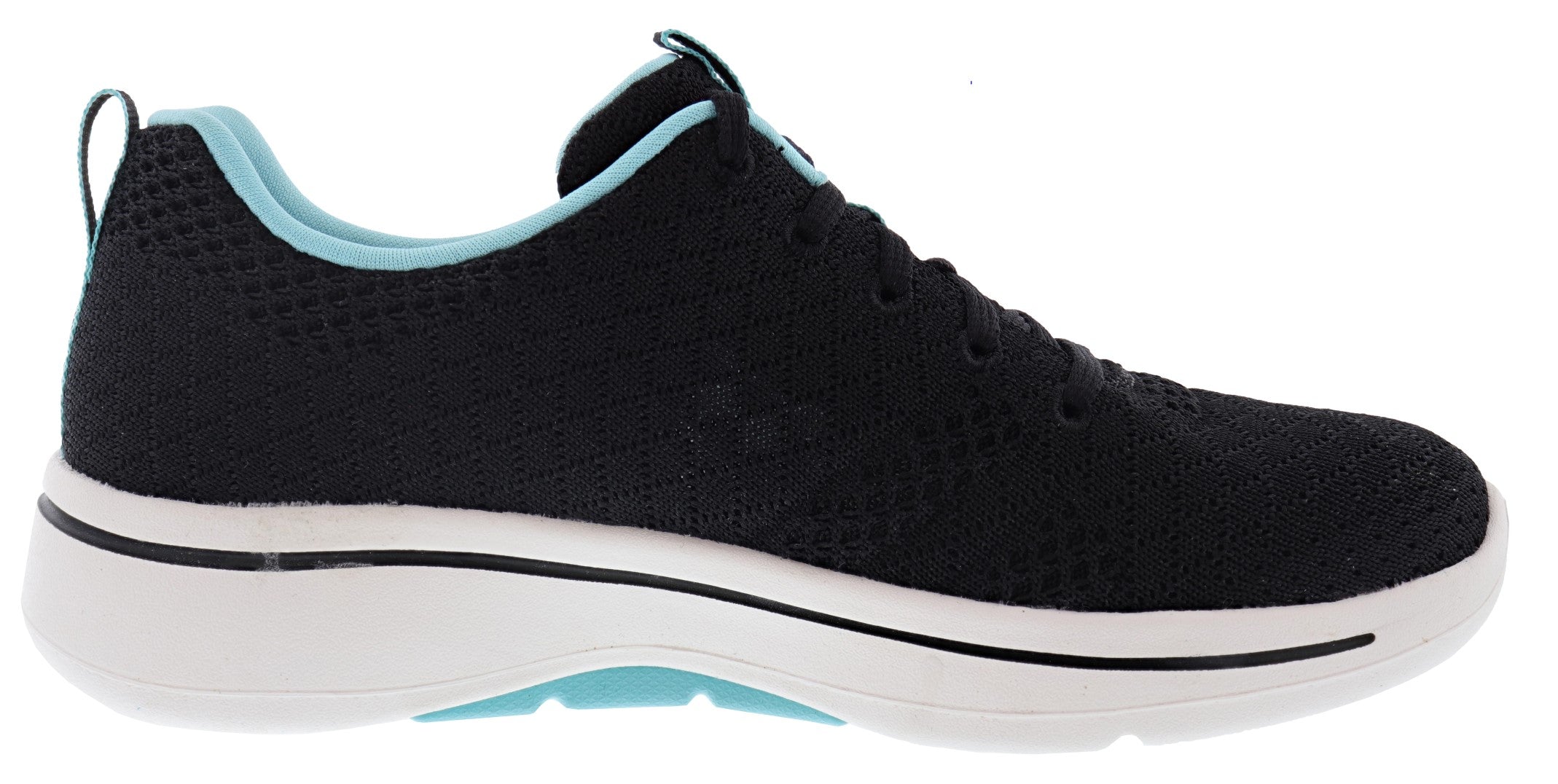 Skechers Arch Fit - Big Appeal Black 5 C - Wide : : Clothing,  Shoes & Accessories