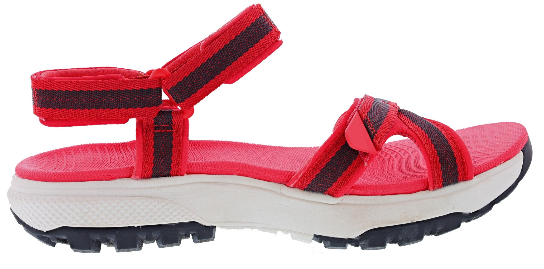Respectievelijk spreker welvaart Skechers Outdoor Ultra Haven Hook & Loop Sport Sandals-Women|ShoeCity –  Shoe City