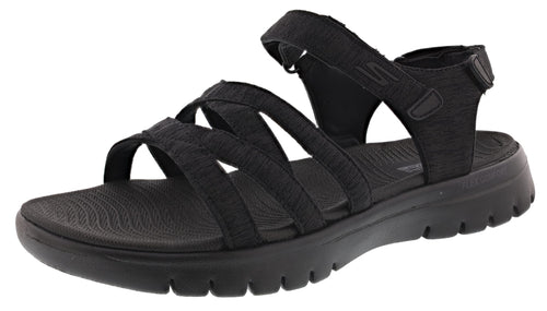 Buy Skechers ARCH FIT PRO SANDAL | Men