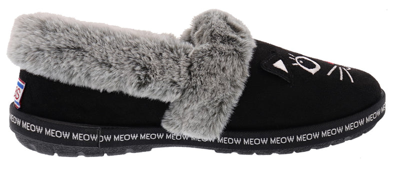 Venta > skechers memory foam slippers > en stock