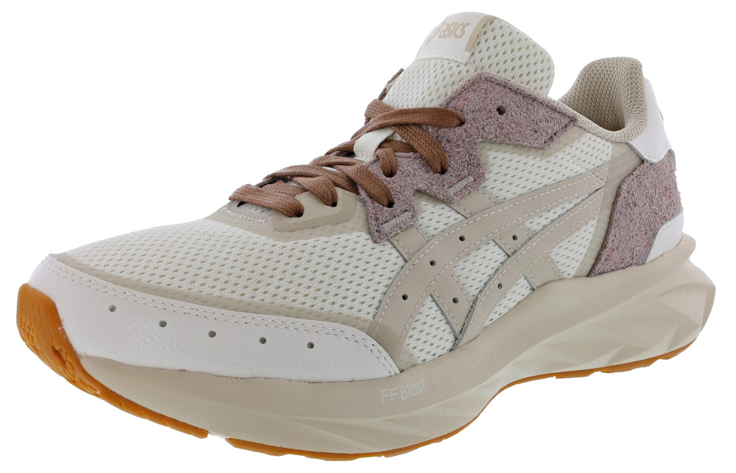 Asics Tarther Blast Comfortable Shoes for Walking - Women's | Shoe 