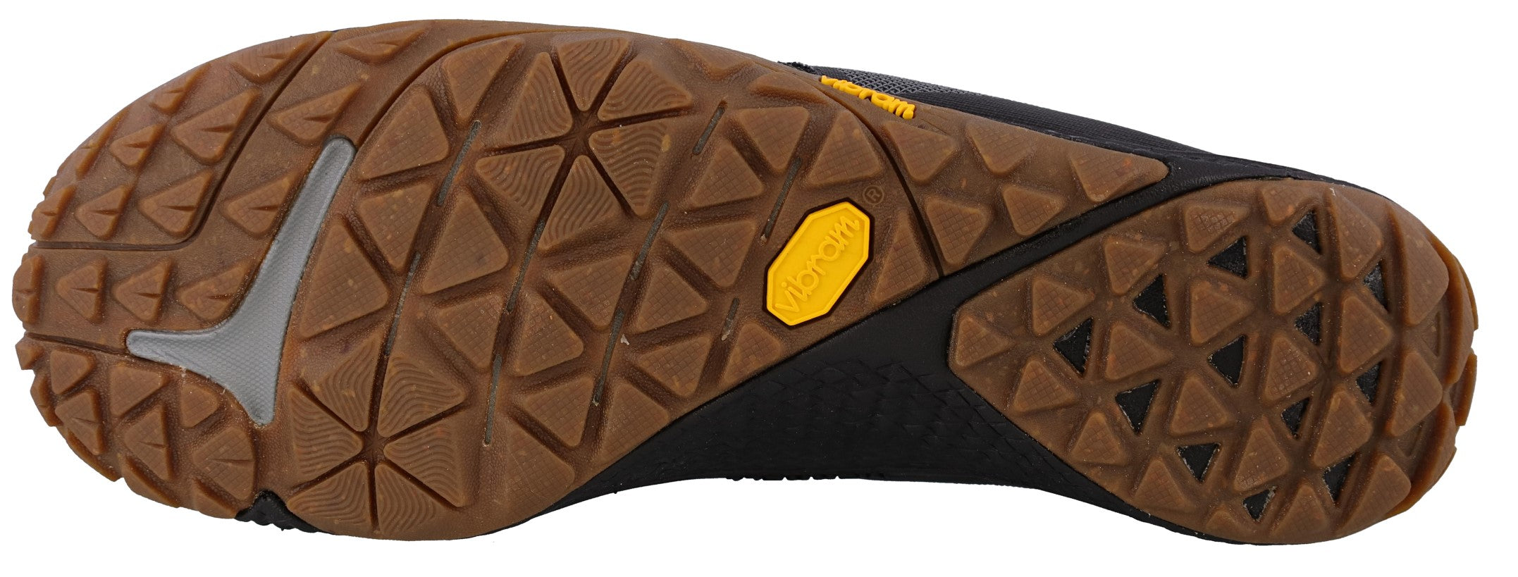 Zapatillas Minimalistas Merrell Online Baratas - Trail Glove 6 Eco
