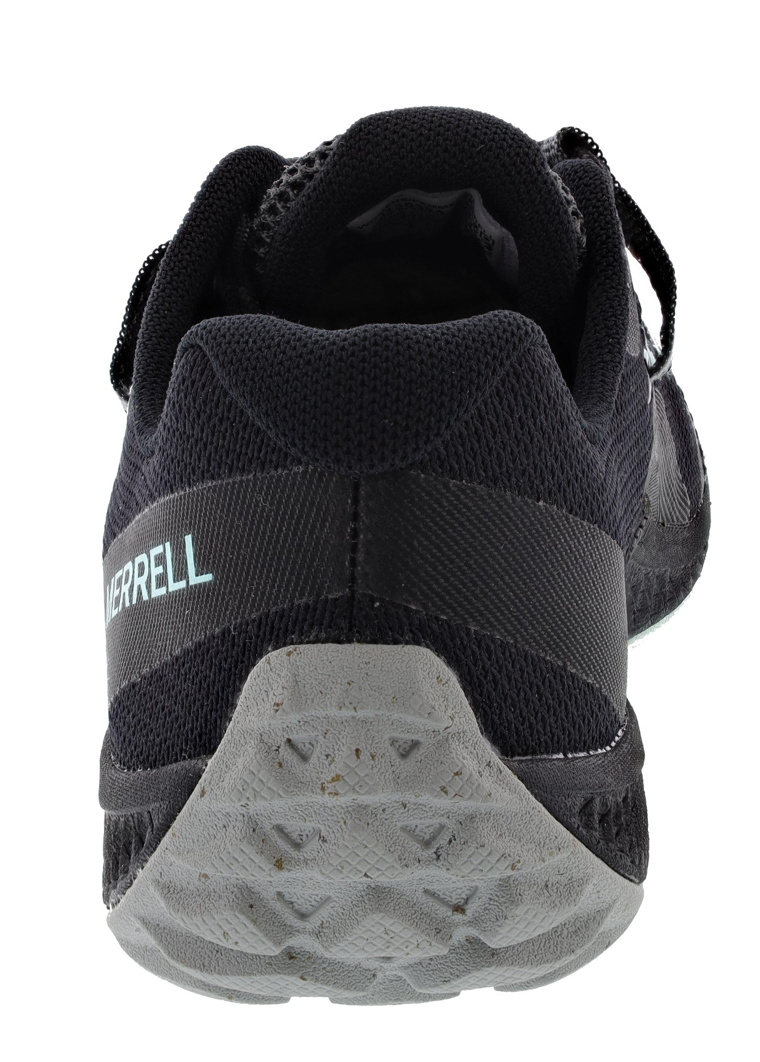 Merrell Trail Glove 6 J067203 Barefoot Laufschuhe Trailschuhe