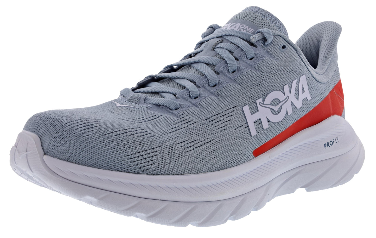 Which Hoka Shoes Are Best for Flat Feet?