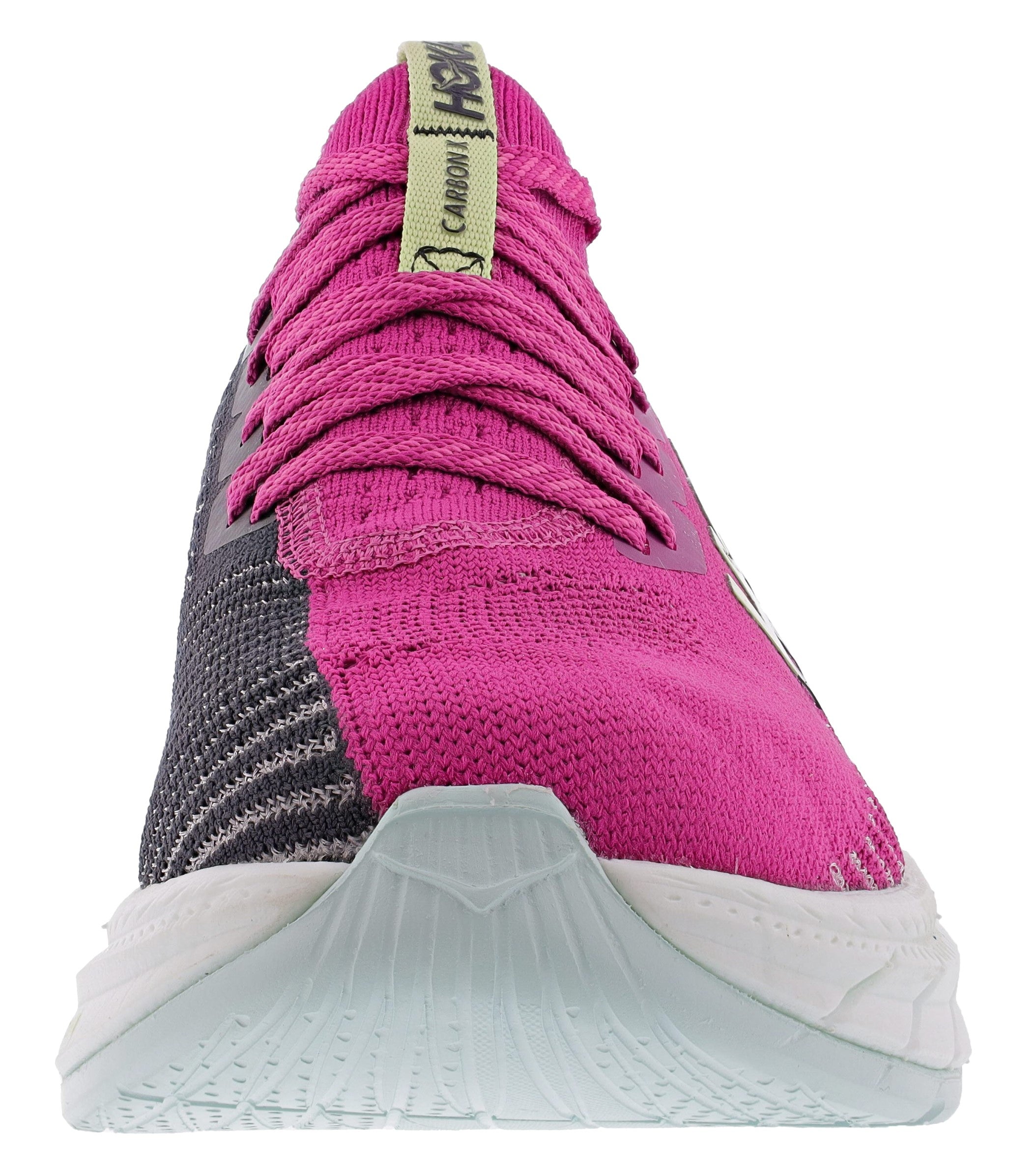 Hoka Carbon X 3 Performance Running Shoes Women's | Shoe City