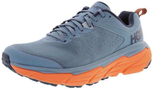 Hoka Challenger ATR 6 Trail Running Shoes Men's