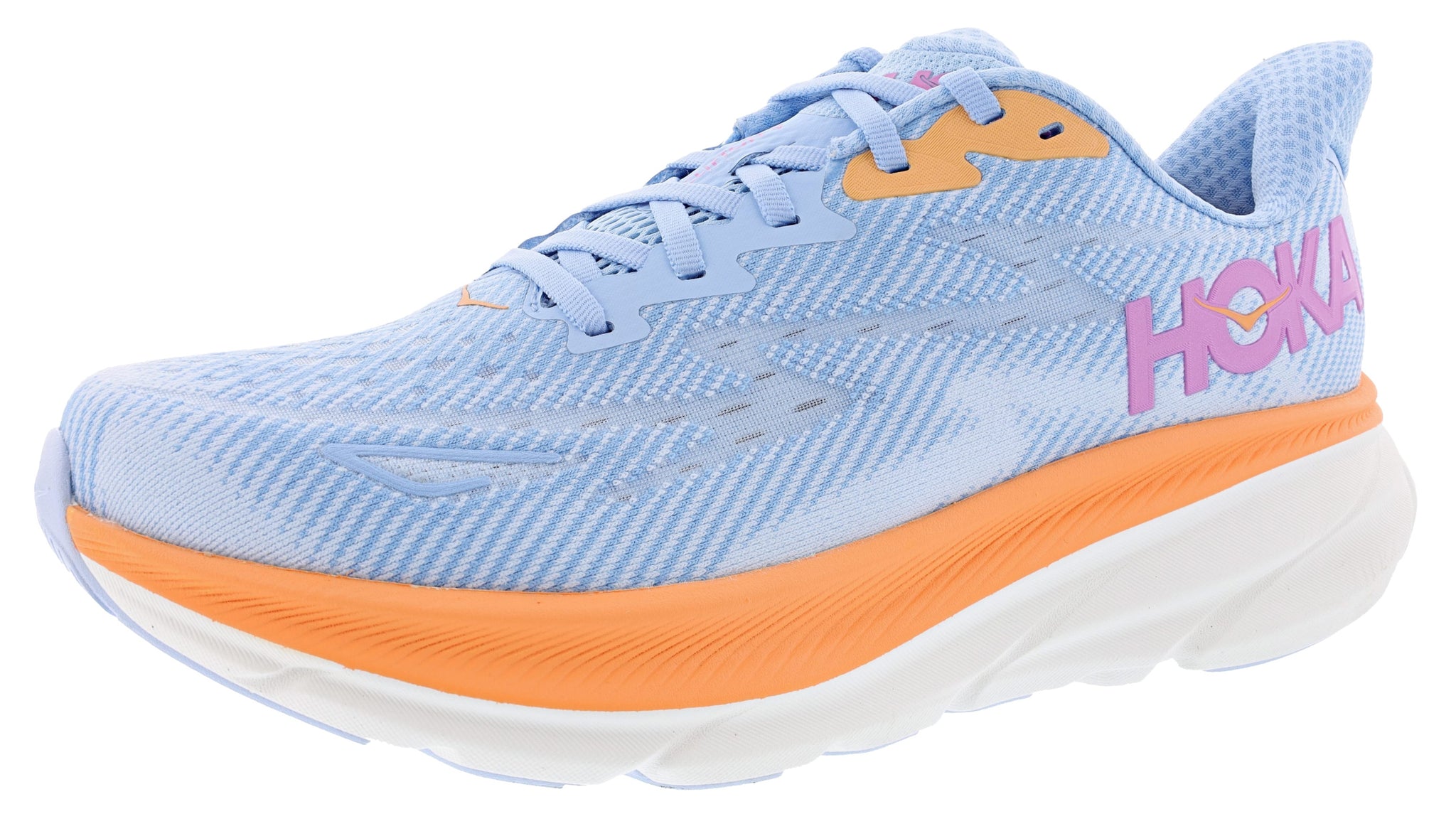 Hoka Orthopedic Shoes with Support-Recovery Sandals Online | Shoe City ...