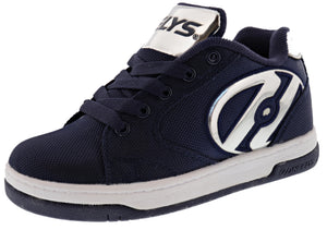 skechers heelys