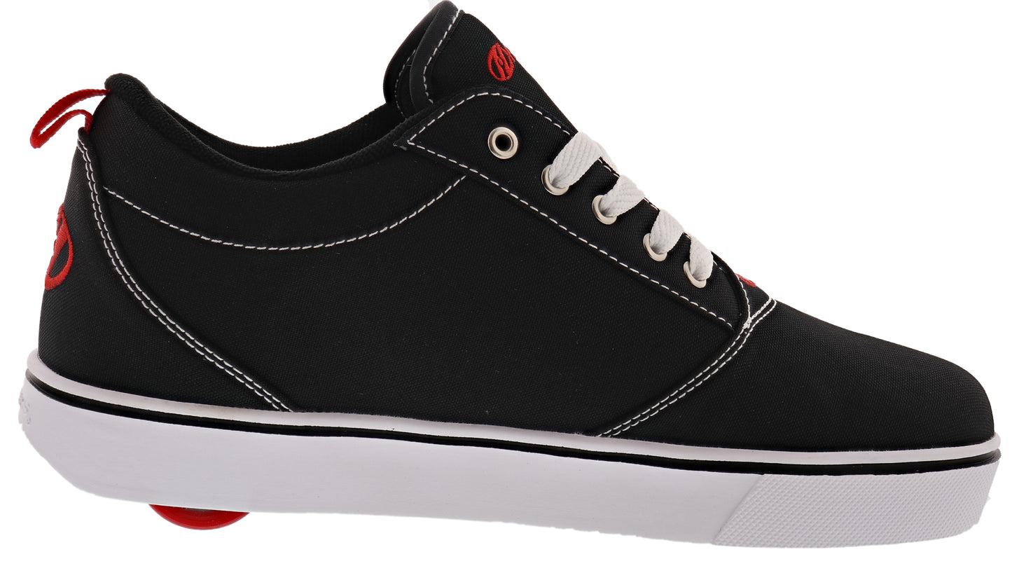 heelys vans mens