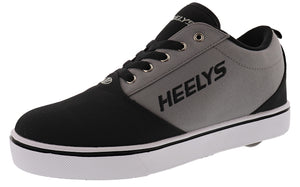 skechers heelys shoes