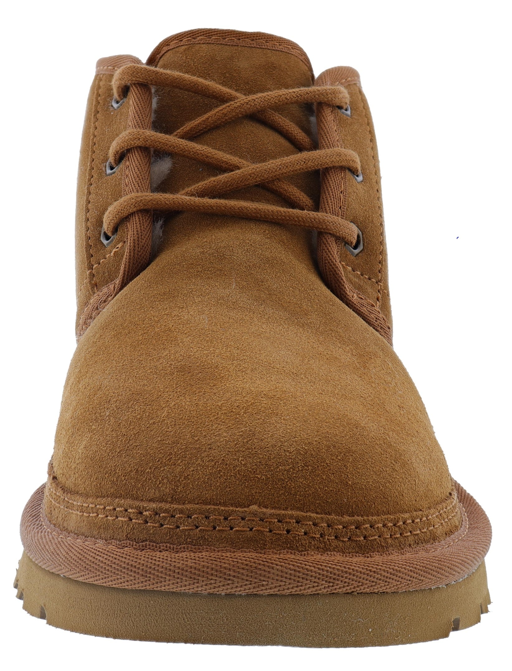 shoe city ugg boots