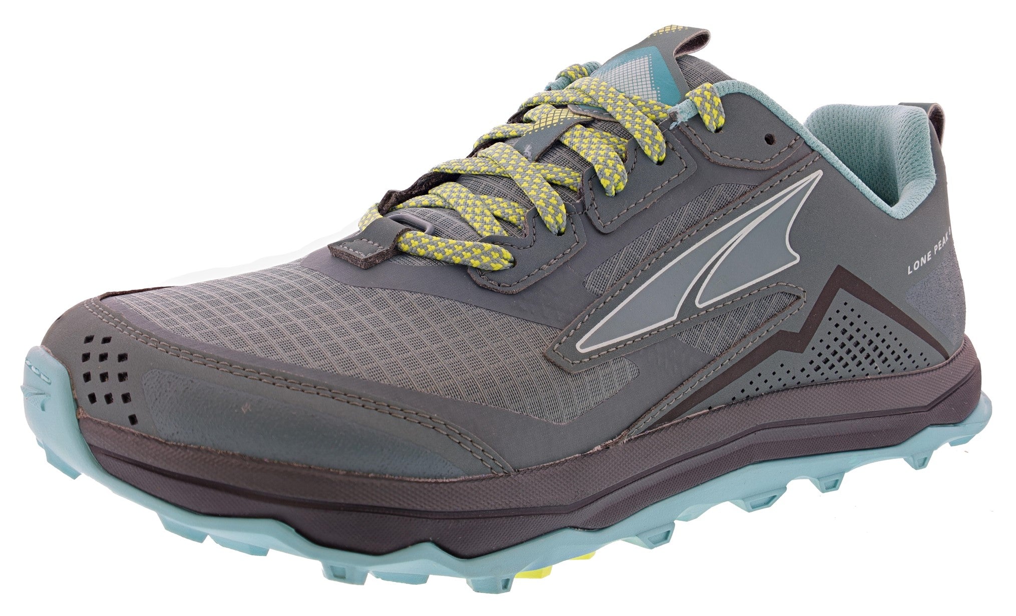 Altra Lone Peak 5