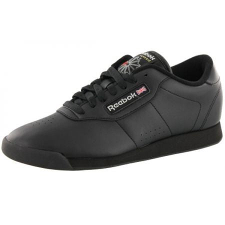 reebok classic walking shoes