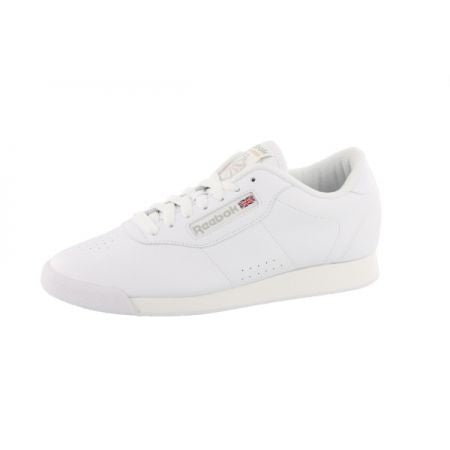 Reebok Women Princess Wide Width 