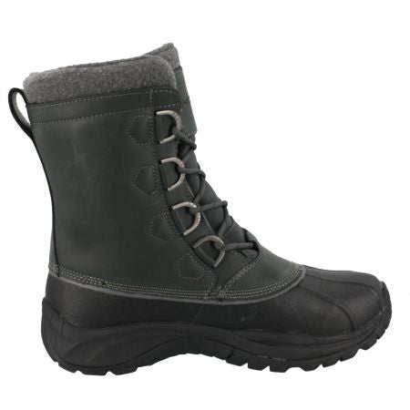 bearpaw mens winter boots