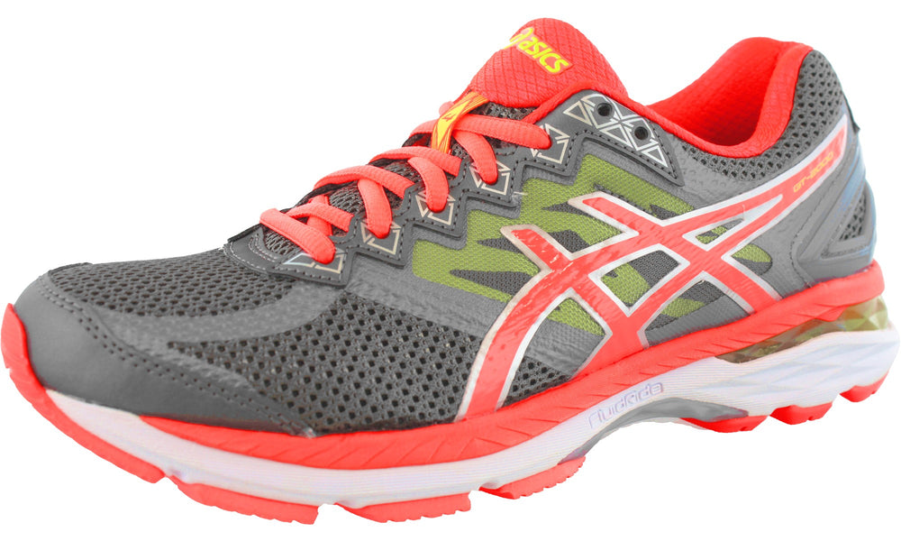 ASICS gt 2000 4 GTX. ASICS G 2000. Gt-2000 11 ASICS язычок. ASICS Court Trail 4. Лучшие кроссовки asics