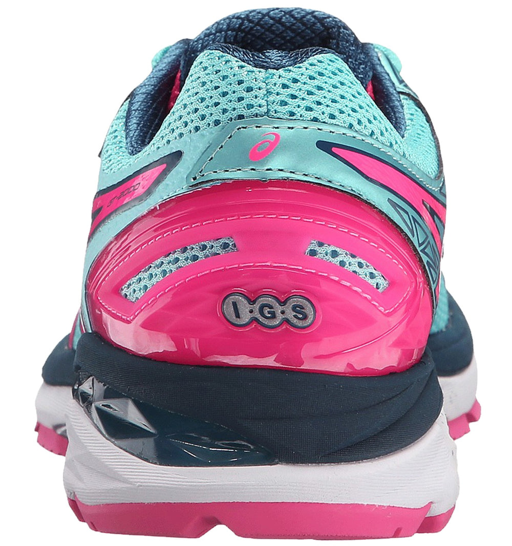 Flexible Running Shoes 4 - Women | Shoe City