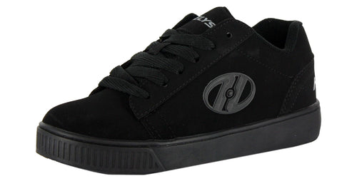 Heelys – Shoe City