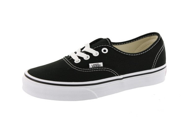 vans low tops mens