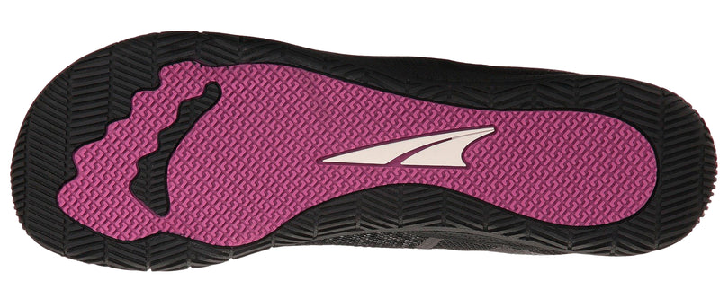 altra court shoes