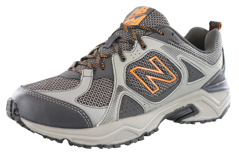 new balance wide width mens shoes