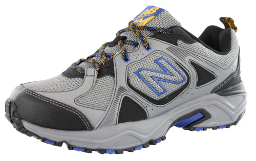 new balance mens 4e width