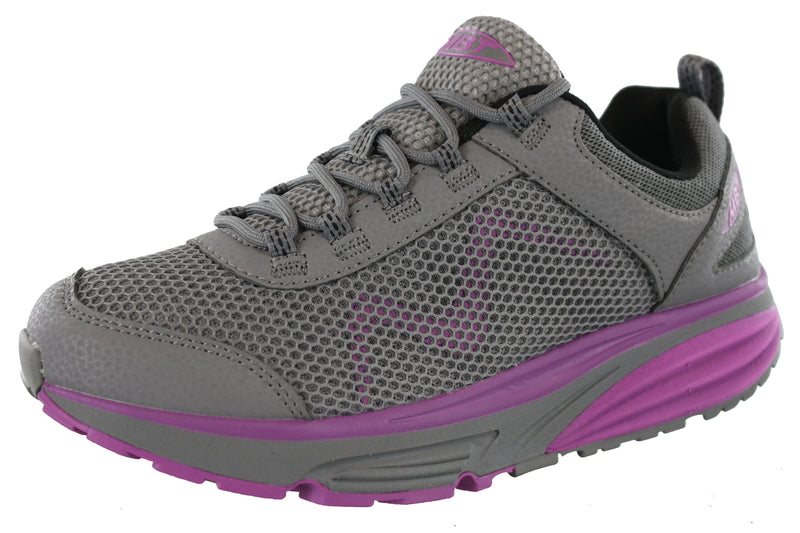 mbt womens shoes