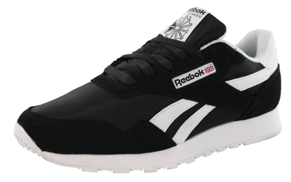 shoe city reebok