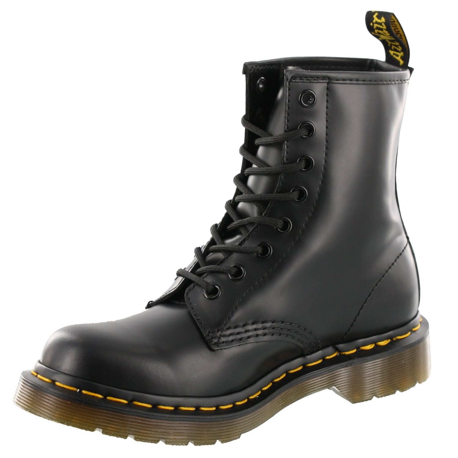 shoe city dr martens