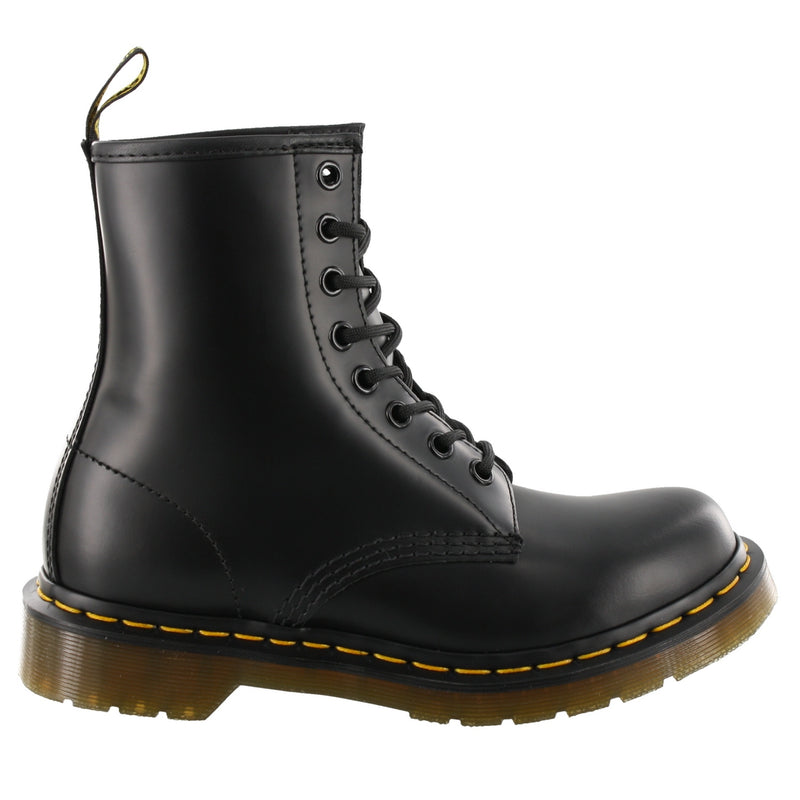 Dr. Marten Mens AirWair Air Cushion 