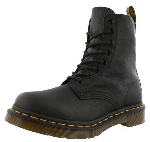 dr martens shoes price